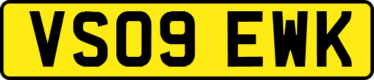 VS09EWK