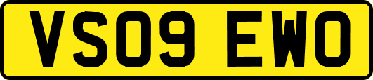 VS09EWO