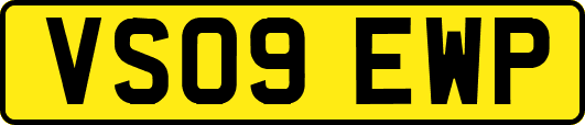 VS09EWP