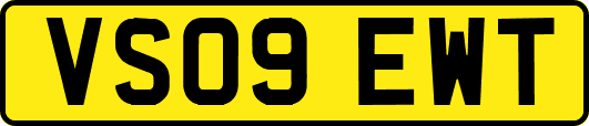 VS09EWT