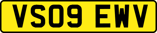 VS09EWV