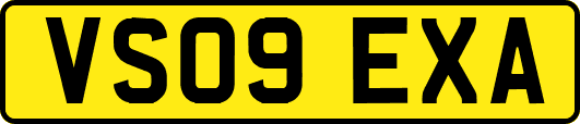 VS09EXA