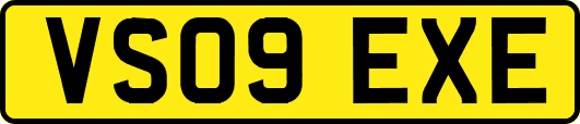 VS09EXE