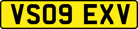 VS09EXV