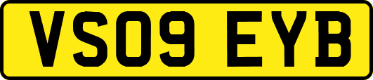 VS09EYB