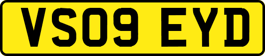 VS09EYD