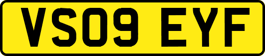 VS09EYF