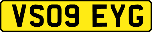 VS09EYG