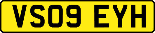 VS09EYH