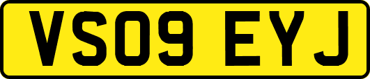 VS09EYJ