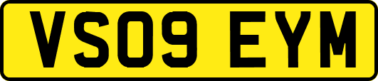 VS09EYM