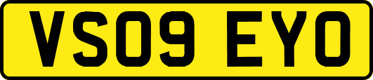 VS09EYO