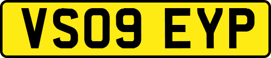 VS09EYP