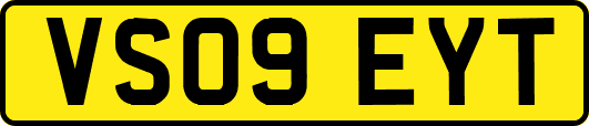 VS09EYT