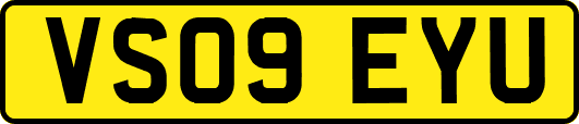 VS09EYU