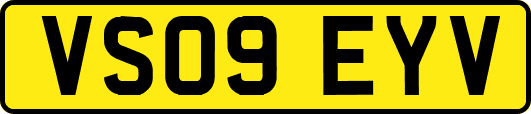 VS09EYV