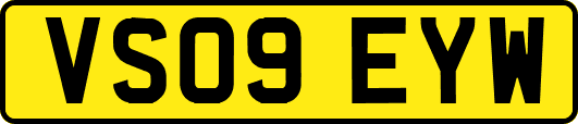 VS09EYW