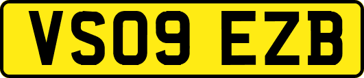 VS09EZB