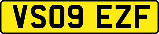 VS09EZF