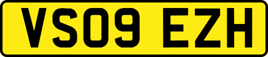 VS09EZH