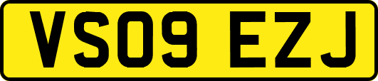 VS09EZJ