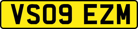 VS09EZM