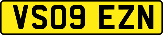 VS09EZN