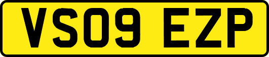 VS09EZP