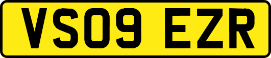 VS09EZR