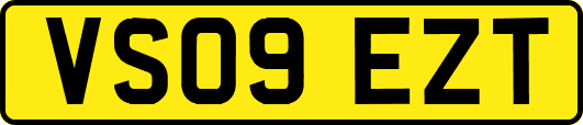 VS09EZT