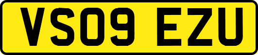 VS09EZU