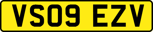 VS09EZV