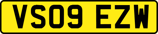 VS09EZW