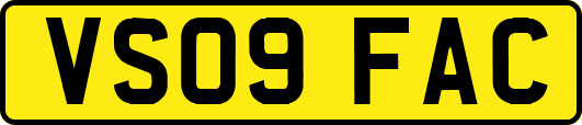 VS09FAC
