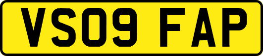 VS09FAP