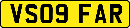 VS09FAR
