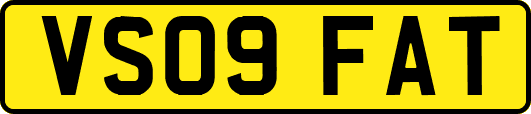 VS09FAT