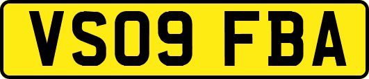 VS09FBA