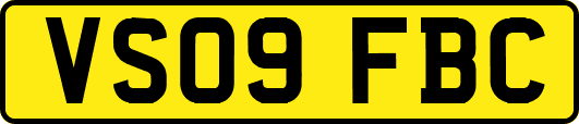 VS09FBC
