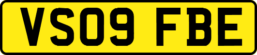 VS09FBE