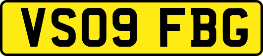 VS09FBG