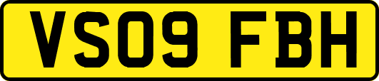 VS09FBH