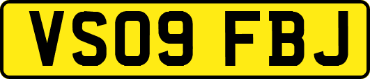 VS09FBJ