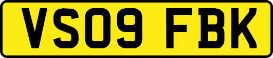 VS09FBK