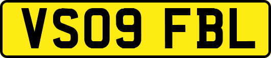 VS09FBL