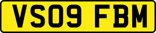 VS09FBM