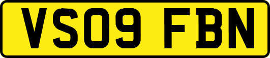 VS09FBN