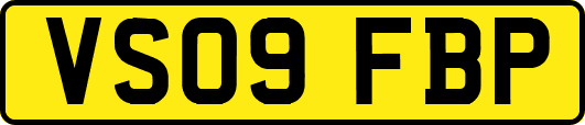 VS09FBP