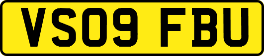 VS09FBU
