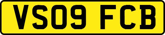 VS09FCB